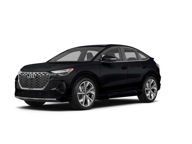 audi q4 sportback e-tron 2022 WA1W2BFZ3NP053984 image audi q4 sportback e-tron 2022 WA1W2BFZ3NP053984 image
